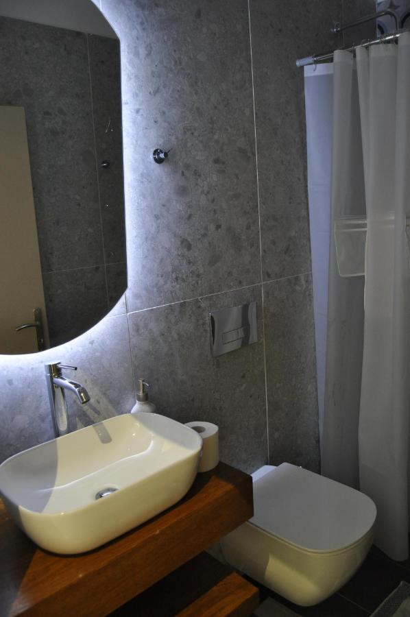 Μελανθια M2 Preveza Exterior foto
