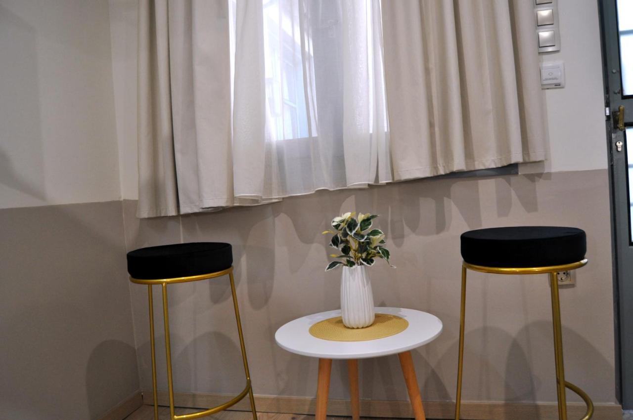Μελανθια M2 Preveza Exterior foto